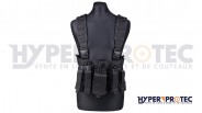 GFC Scout Chest Rig - Gilet Tactique