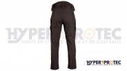 MilTec SoftShell Assault - Pantalon
