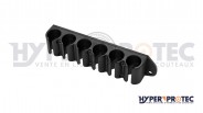 Porte cartouches Remington 870 