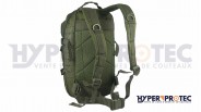 MilTec US Assault Pack olive - Sac à Dos Tactique