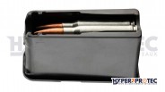 Chargeur Mossberg Patriot Calibre 243Win et 308 Win