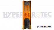 Winchester AA Traacker - Cartouche Calibre 12