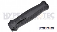 Maxknives MKO31DE - Couteau lame ejectable
