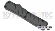 Maxknives MKO44 - Couteau lame ejectable