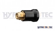 Adaptateur 88 g pour QWP M591