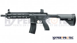 Heckler & Koch HK 416 D - Fusil Airsoft Electrique