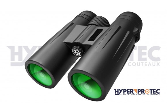 Hyper Access HD4 - Jumelle