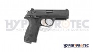 Beretta PX4 Storm