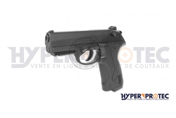 Beretta PX4 Storm