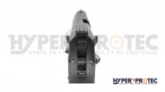 Beretta PX4 Storm