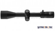 RTI 6-24x50 FFP - Lunette de Tir