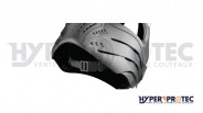 JT Premise Elite Integral - Masque Paintball