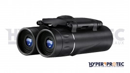 Hyper Access HD 5000 - Jumelle 25x20