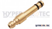 Adaptateur PCP Gamo / BSA