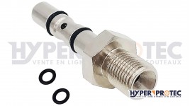 Adaptateur PCP Artemis / SMK