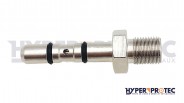 Tétine et Adaptateur arme PCP Artemis / SMK