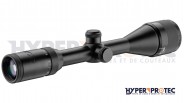 Gamo 4-12x44 AO - Lunette de Tir