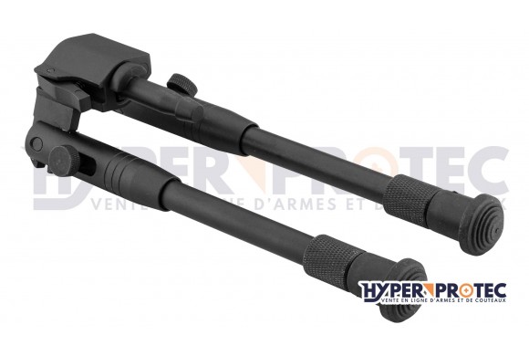 Bipied pour ASG AW 308