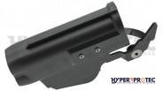 Holster pour JPX 4