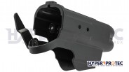 Holster pour JPX 4