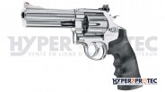 Smith & Wesson 629 Classic - Revolver à Plomb