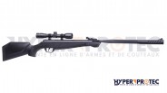 Carabine Crosman Shockwave