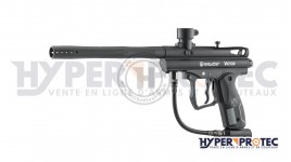 Marqueur Paintball Spyder Victor Noir calibre 68