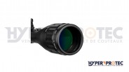 New Sirius - Lunette de tir 3-9x40AOE