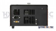 Compresseur PCP Haute pression portatif