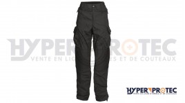 Kommandohose Teesar Gen II - Pantalon