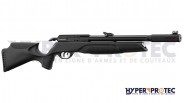 Gamo Arrow - Carabine PCP
