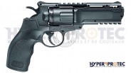 UX Tornado - Revolver Bille Acier