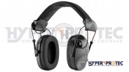 Num'axes CAS1034 b - Casque antibruit