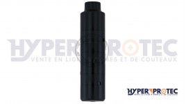 Nielsen Subsonic 17HMR - Modérateur De Son