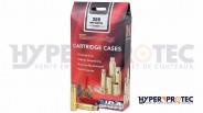 Etuis 308 Win Match x 50 Hornady