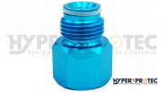 Hyper Access Adaptateur CO2 Paint Ball