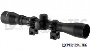 Electro Point 4x32 - Lunette de Tir