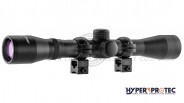 Electro Point 4x32 - Lunette de Tir