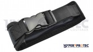 Max knives MKO46DT - Couteau Lame Ejectable