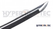 Katana Seigi Pratical Maru