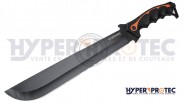 Boker Magnum CSB Latin - Machette