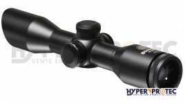 Stoeger Compact 4x32 - Lunette de Tir