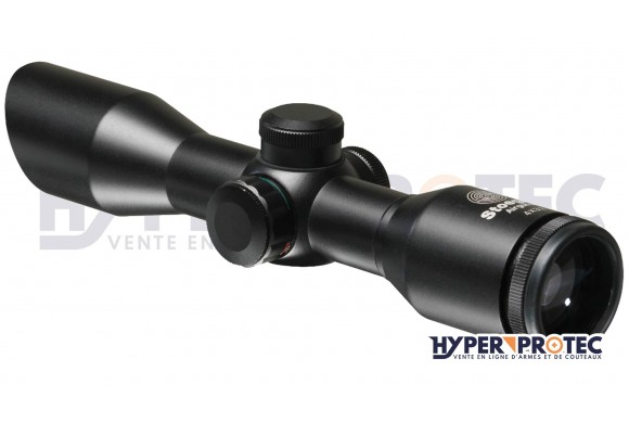 Stoeger Compact 4x32 - Lunette de Tir