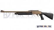 Fabarm Martial Cantilever - Fusil à Pompe