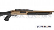 Fabarm Martial Cantilever - Fusil à Pompe