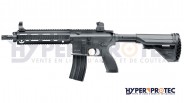 Heckler & Koch HK 416 D - Fusil Airsoft Spring