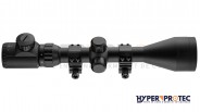 Electro-point 3-9x50 IR - Lunette De Tir