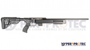 ISSC SPA 17 ATS - Carabine 17 HMR