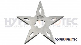 Etoile de jet NS145 - Shuriken