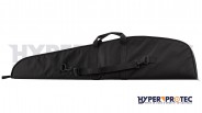 Hyper Access Eco One - Housse Carabine